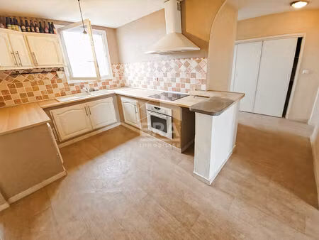 appartement 3 pièces 55 m² à vendre / acheter salon-de-provence 13300 ? | era immobilier