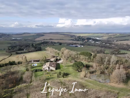 propriété d'exception fin xvii eme siècle