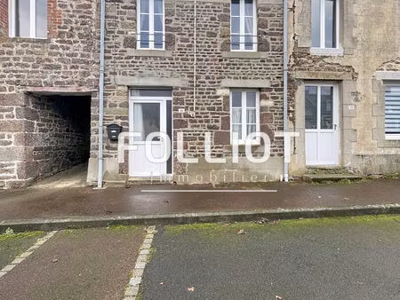 a vendre à saint denis le gast