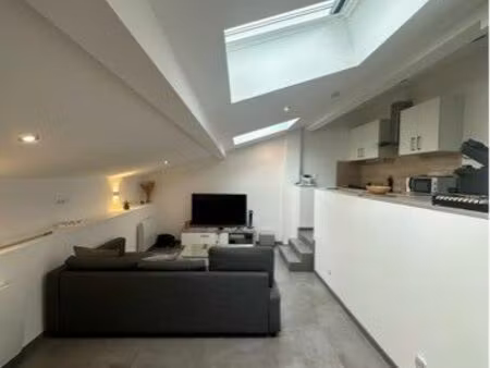 immeuble de rapport à cœur de boulay moselle