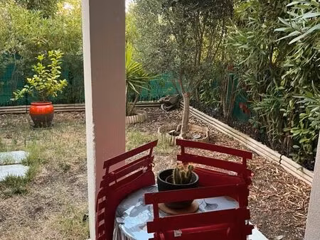 appart t3 59 m2 marseille 13013