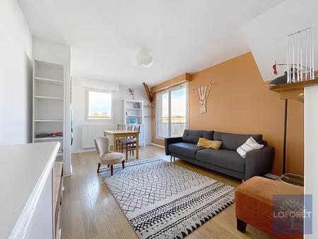 appartement t2 nantes à louer
