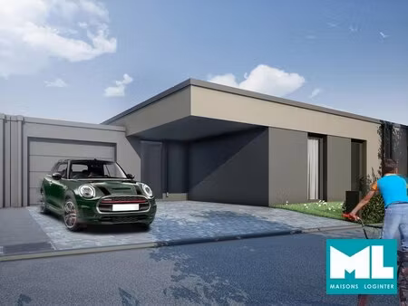 kaufen doppelhaushälfte 208 m² – 972.000 € |stegen