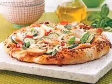 vente commerce paris 75017