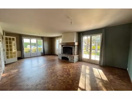 location maison  m² t-5 à rang-du-fliers  1 250 €