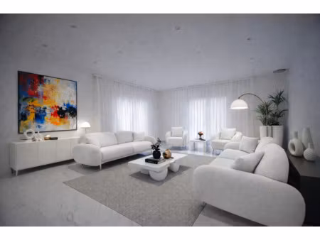 en vente maison 190 m² – 650 000 € |turckheim