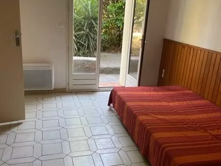 location studio etudiant charlemagne