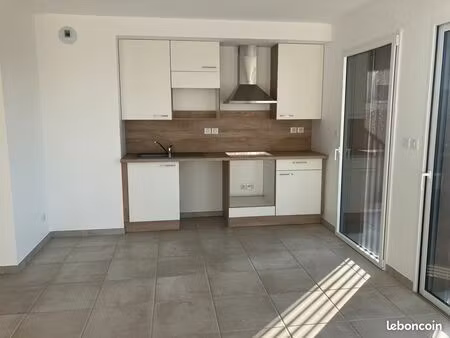 a louer centre ville valence