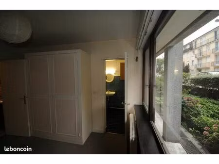 location immobiliere