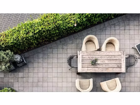 vente appartement 4 pièces 82.74 m² à l'hay-les-roses (94240)  505 000 €