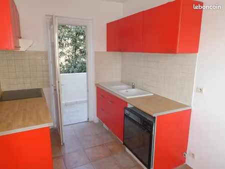 p2 ales 9 rue de pressense 435 euros