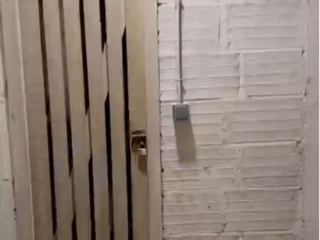 cave à louer sur paris - stockage