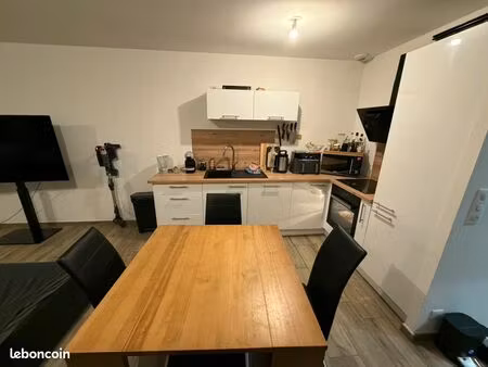 maison neuve 3 chambres les sorinieres