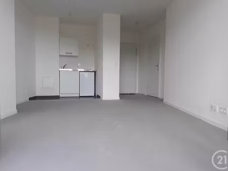 appartement f1 à louer - 1 pièce - 37 m2 - juvisy sur orge - 91 - ile-de-france