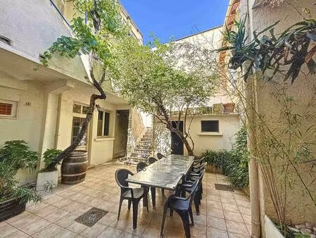 location appartement 1 pièce 24 m² à avignon (84000)