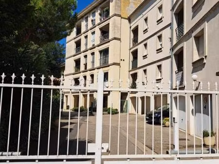 location appartement 4 pièces 107 m² à avignon (84000)