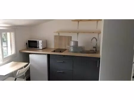 location appartement 1 pièce 12 m² à poitiers (86000)