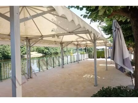 fonds auberge yonne chablis vezelay auxerre