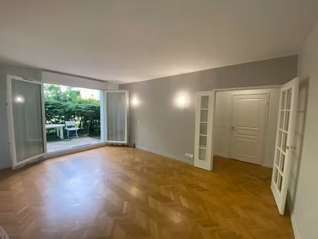 location appartement 2 pièces 51 m² à chatenay-malabry (92290)  1 250 €