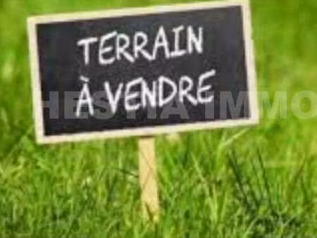 vente terrain piscine à saint-sulpice-des-landes (44540) : à vendre piscine / saint-sulpic