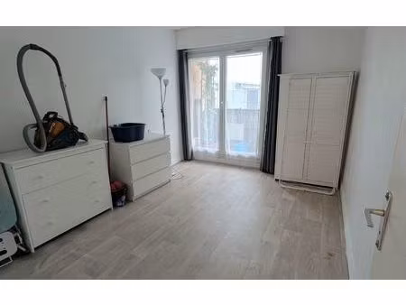 appartement épinay-sous-sénart m² t-4 à vendre  133 000 €