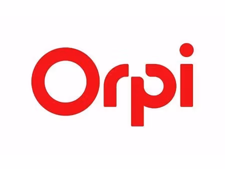 appartement lens 49.33 m² t-2 à vendre  70 390 €