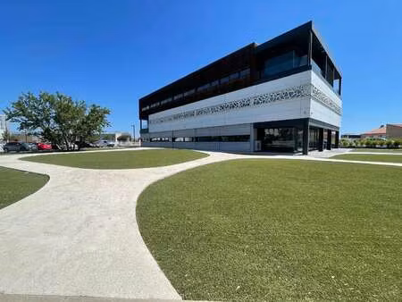 maison de luxe à vendre à rivesaltes : 3 560 000 € | 1320m²