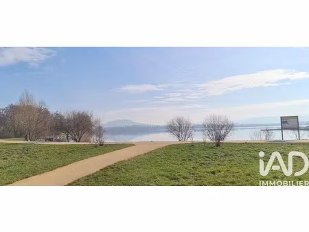 vente terrain 1201 m² à vaivre-et-montoille (70000)  48 000 €