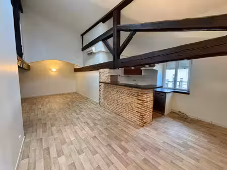 fourgassie immobilier