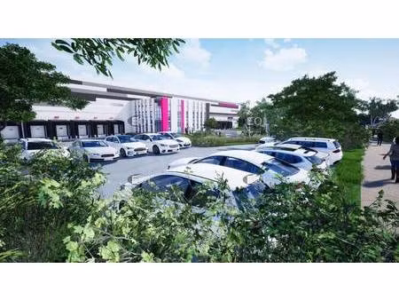 eol bretagne pays de la loire