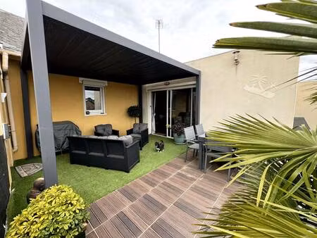 jard immobilier