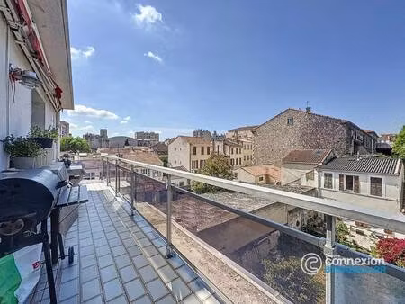 connexion immo belle de mai