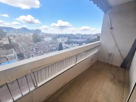 fougasse claude agent mandataire optimhome