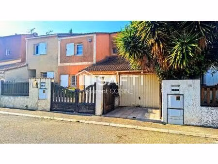 safti coisine laurent conseiller indépendant