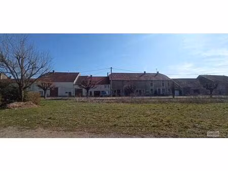 scp xavier guichard sandrine douche d auzers diane chevalle...