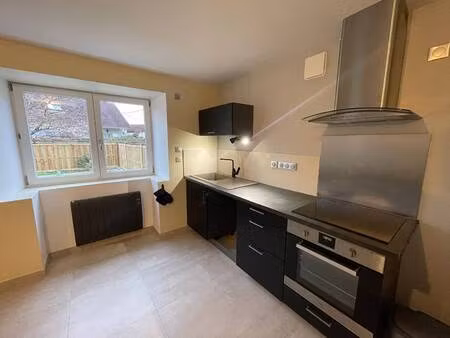 cabinet innov immobilier