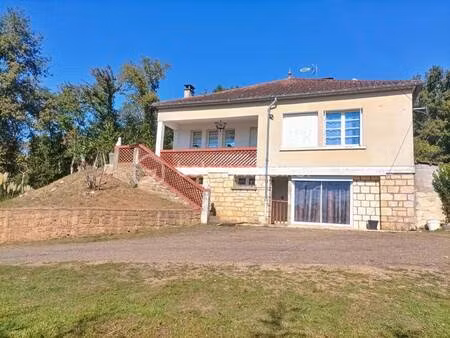 renaud leton bsk immobilier