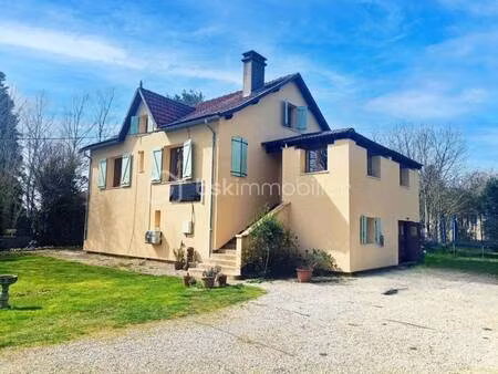 renaud leton bsk immobilier