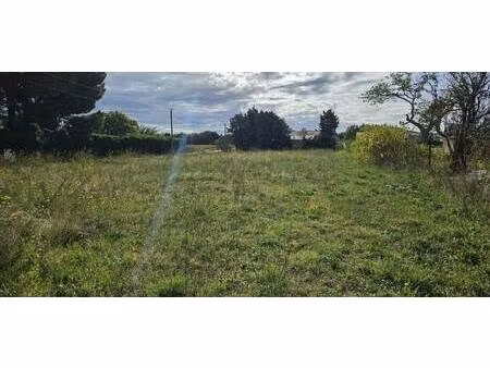 villas la provencale