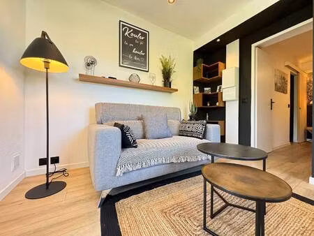 premium immobilier océan indien