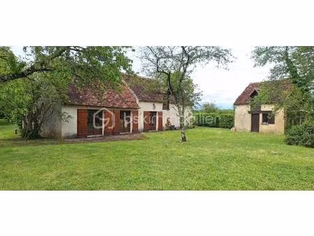 xavier salome bsk immobilier