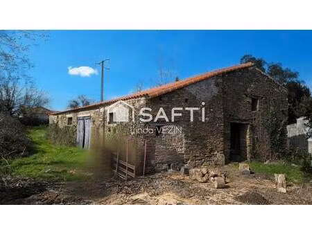 safti lagarde vezin linda conseiller indépendant