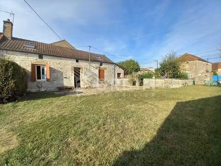 ordim auxerrois-tonnerois-chablisien