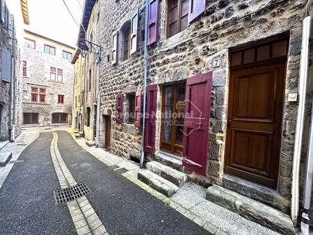 valimovia saint peray