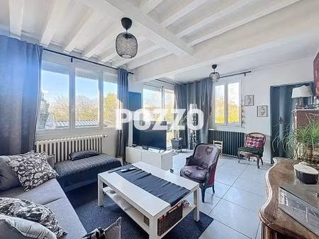 pozzo immobilier- saint pierre