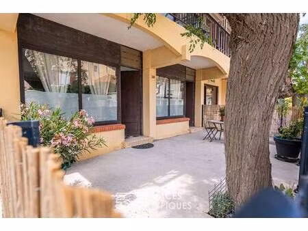 espaces atypiques pyrénées orientales