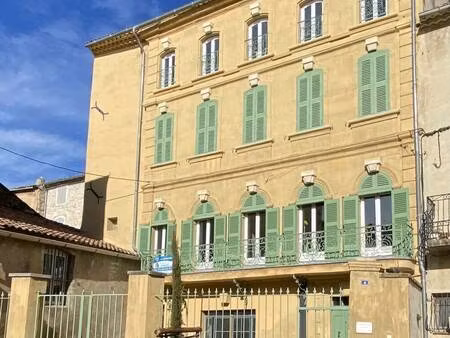 iad france angélique lambert