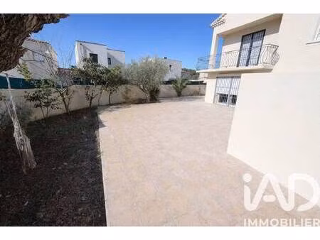iad france keltoume de oliveira costa