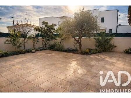 iad france keltoume maroc