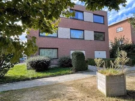 studio - superbe investissement